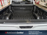 ENGINE DURAMAX 3.0L TURBO-DIESEL I6 (277 hp [206.6 kW] @ 3750 rpm 460 lb-ft of torque [623.7 N-m] @... (image 8)