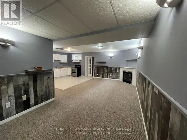 B 41 GROSS DRIVE Barrie (Edgehill Drive), Ontario in Long Term Rentals in Barrie - Image 8