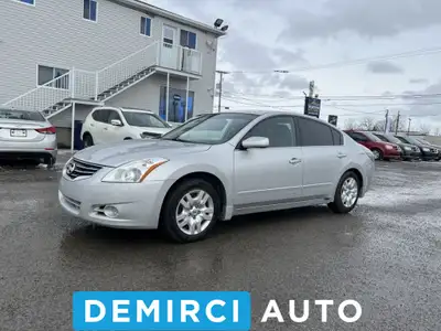 Financement 1ère, 2e et 3e chance !!! 100% Approuvé !! ***TOUS NOS VEHICULES SONT DEJA INSPECTES, VE...
