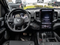 Welcome to 400 Chrysler Dodge Jeep Ram. 3.0L I-6 twin turbo engine - 4x4 drive configuration - Advan... (image 2)