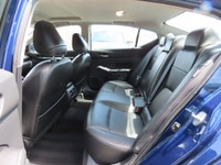 AS-TRADED COME VIEW THESE GREAT TRADES BEFORE IT'S TOO LATE! *ALL CARS ARE PRICED BELOW MARKET VALUE... (image 7)