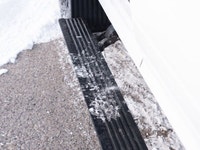 At Renfrew Chrysler you will get the Best Service, the Best Deal and the Best Financing Rates. That... (image 2)