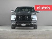 GPS Navigation, Cruise Control, Integrated Garage Door Opener and more! Clutch is the largest online... (image 2)