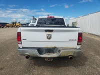 Michener Allen Auctioneering Ltd ( PV ) - Edmonton PRIVATE CONSIGNOR This is for sale in the July 25... (image 5)