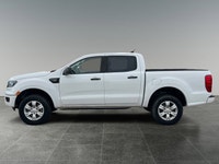 Thanks for viewing our House of Cars Lethbridge Inventory! AMVIC licensed dealer! House of Cars Leth... (image 1)