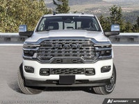 Welcome to Moncton Chrysler Jeep Dodge. http://www.chrysler.com/hostd/windowsticker/getWindowSticker... (image 1)