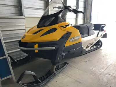 APPLY NOW: https://drivepowersports.ca/apply/ Financing & Delivery Made Easy! • • • UNITS FROM $39/w...