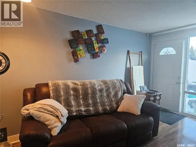 5 1292 Gordon ROAD Moose Jaw, Saskatchewan in Condos for Sale in Moose Jaw - Image 4