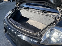 GT-P CONVERTIBLE w/Pwr Operated Soft Top 6 SPD MANUAL w/ OD Leather Trim Heated F Seats Mp3/CD Remot... (image 9)