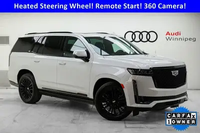 Super rare Diesel model! Bypass the gas stations and elevate your drive with this eye catching 2024...