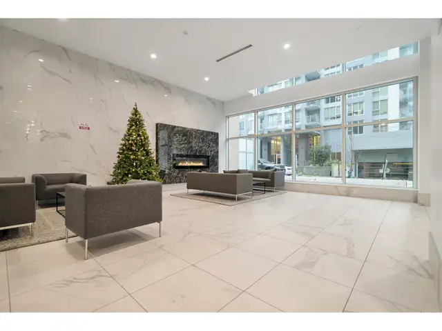 3103 13350 CENTRAL AVENUE AVENUE Surrey, British Columbia62863312442113124