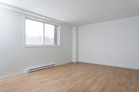 Découvrez notre studio à louer à Sherbrooke, un endroit parfait pour les étudiants. Idéalement situé... (image 3)