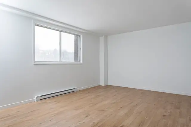 Studio à Louer | Studio for Rent | Sherbrooke in Long Term Rentals in Sherbrooke - Image 5