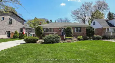 Price: $999,000 / $3,790/mo "WALK TO GO STATION!!" Welcome to this spotless and amazing home on a HU...
