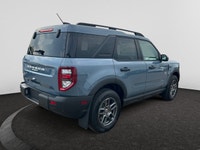 Check out this vehicle's pictures, features, options and specs, and let us know if you have any ques... (image 4)