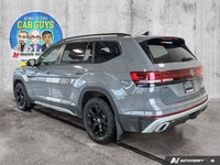 Welcome to Mann-Northway Auto Source. Crafted for exhilarating adventures and daily commutes alike,... (image 3)