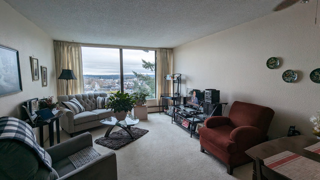 Apartment For Rent | Mainstreet Maple Ridge Apartments in Long Term Rentals in Tricities/Pitt/Maple - Image 4
