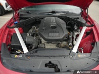 Come be a part of the 401 Dixie Hyundai Used Vehicle Experience! We have one of the largest selectio... (image 7)