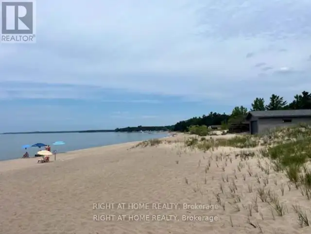 73 LESPERANCE ROAD Tiny, Ontario in Land for Sale in Barrie - Image 8