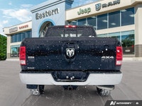 Remote Start & Security Alarm Group | ParkView Rear Back-Up Camera | Anti-Spin Differential Rear Axl... (image 2)