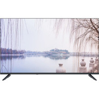 TCL / Hisense / Sansui 40" Full HD Smart 4k LED TV - Open Box