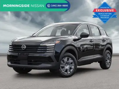 Engine: 2.0L DOHC 4-Cylinder Engine L/100Km City: 8.5 L/100Km Hwy: 6.9 Safety Equipment Side Impact...