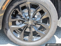 Come visit our London Kia team, you can find us at 1135 Wharncliffe Rd S, London, ON N6L 1J9, or cal... (image 7)