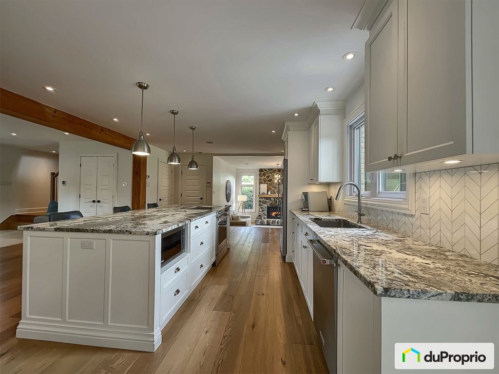$1,480,000 - 2 Storey for sale in Boucherville — photo 2