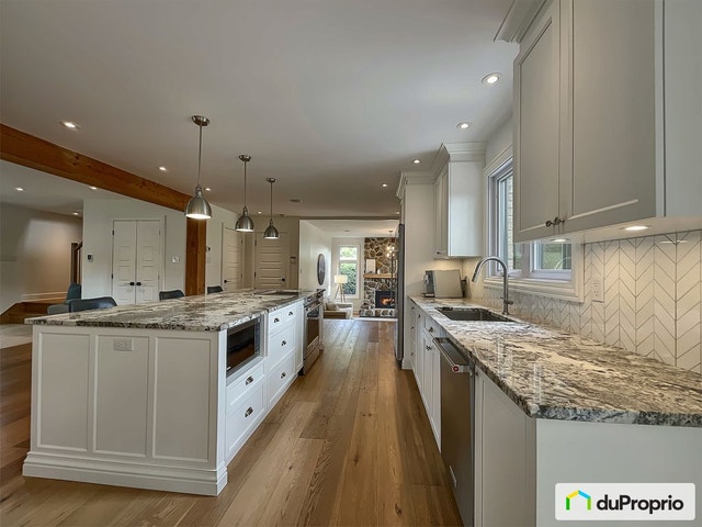 $1,480,000 - 2 Storey for sale in Boucherville — photo 2