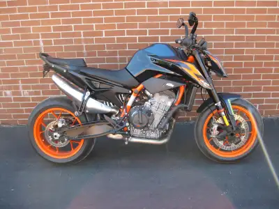 Welcome New Riders! Financing Options Available! Powered By TurnkeyWebSolutions.com 2022 KTM Duke 89...