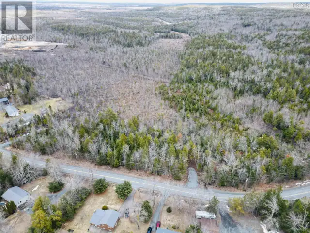Lot 2 Oldham Road Enfield, Nova Scotia in Land for Sale in City of Halifax - Image 16
