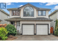 22180 WILSON AVENUE Richmond, British Columbia