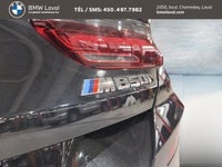 ===== Pourquoi acheter chez nous ? ===== Depuis plus de 50 ans, BMW MINI Laval est une référence dan... (image 6)