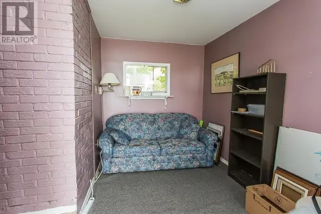 126 Waltonen RD, Plummer Additional Township Bruce Mines, Ontari in Houses for Sale in Sault Ste. Marie - Image 35