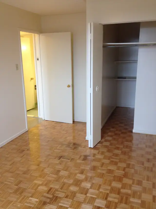 Move-In April 1st – Great 2-Bedroom Apartment $1,799 in Long Term Rentals in Ottawa - Image 7