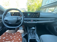 Price includes $1,000 finance credit. Price does not include fees or taxes. Experience the modern el... (image 6)