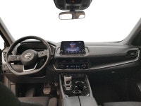 **Strickland's is home of the Hassle-Free car shopping experience. We make car buying fun, find your... (image 7)