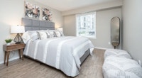 Broadstreet’s Highland Views Apartments offers 1, 2, and 3-bedroom pet-friendly apartments for rent... (image 5)