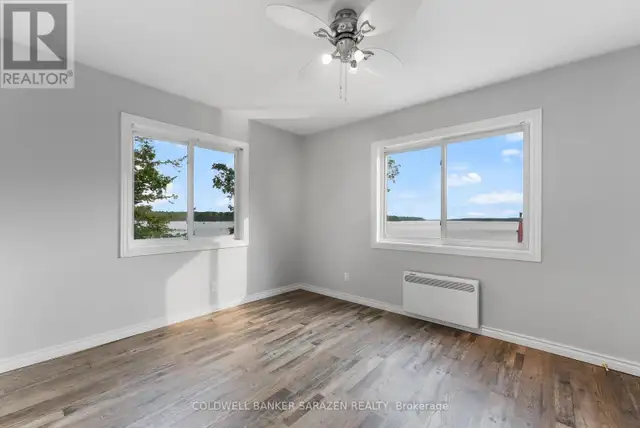 356 ECHO POINT ROAD Lanark Highlands, Ontario in Houses for Sale in Ottawa - Image 23