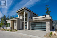 520 Clifton Lane Kelowna, British Columbia