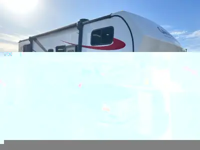 Our Certified Winter Ready RVs are custom-manufactured to enable you to camp in comfort year-round i...