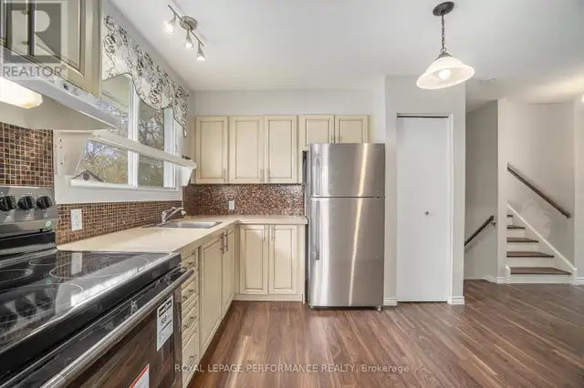 770 EASTVALE DRIVE Ottawa, Ontario in Houses for Sale in Ottawa - Image 7