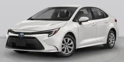 Come visit our Waterloo Honda team, you can find us at 545 King St N, Waterloo, ON N2L 5Z6, or call...