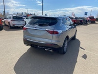 Don't wait, great deals and vehicles like this move fast! Visit Denham Chrysler Jeep Dodge RAM in Ll... (image 4)