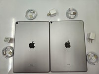 iPad 2-10 iPad Pro 9,7, 10.5 11, 12.9 iPad Air iPad Mini 1 YR WR City of Montréal Greater Montréal Preview