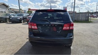 TIGER AUTO SALES LTD - Quality Pre-Owned Car Dealership - Located at 2275 Dundas St., London, Ontari... (image 3)