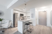 Under New Management! Realstar welcomes you to Junction Factory offering boutique rental living in o... (image 4)