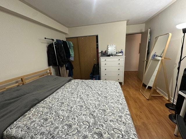 Dartmouth - 1 BEDROOM INCLUDES HEAT, HOT WATER, PARKING, BALCONY 3