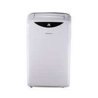 Portable  Air Conditioner 8000/10K/12K/14K BTU from $169 +No Tax City of Toronto Toronto (GTA) Preview