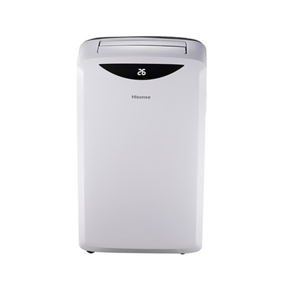 Portable  Air Conditioner 8000/10K/12K/14K BTU from $169 +No Tax, View more